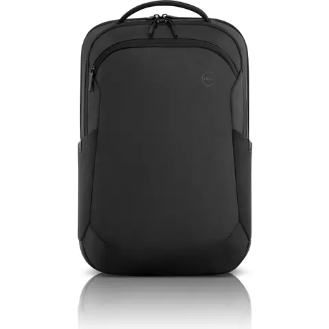 DELL Pro 14-16 Plus EcoLoop Backpack ​ - CP5723 – image 2