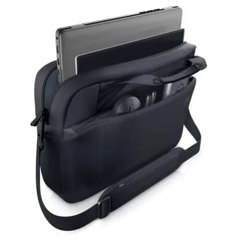 DELL Pro 15-16 Plus EcoLoop Slim Briefcase​ - CC5624S – image 2