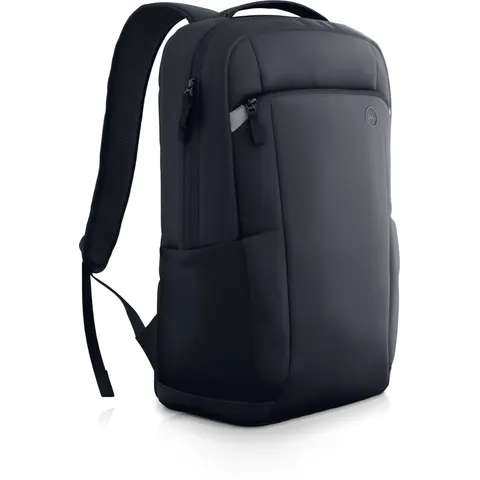 DELL Pro 14-16 Plus EcoLoop Slim Backpack​ - CP5724S – image 2