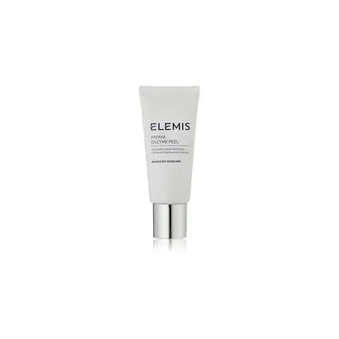 Elemis Papaya Enzyme Peel - 50ml – image 2