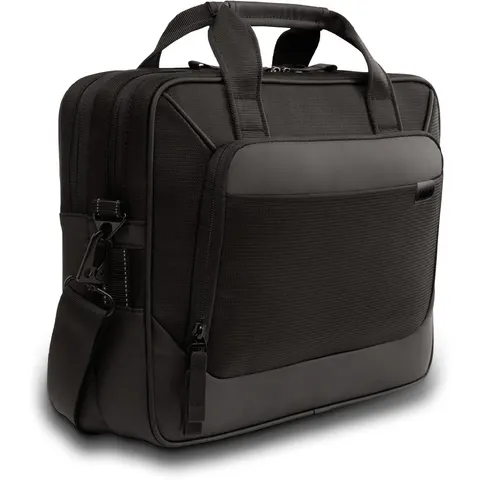 DELL Pro 13-14 Plus EcoLoop Briefcase​ - CC5425C – image 2