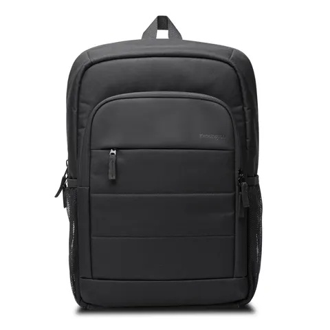 Kensington EQ 16" Laptop Backpack – image 2