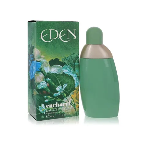 Cacharel Eden EDP W 50 ml – image 2