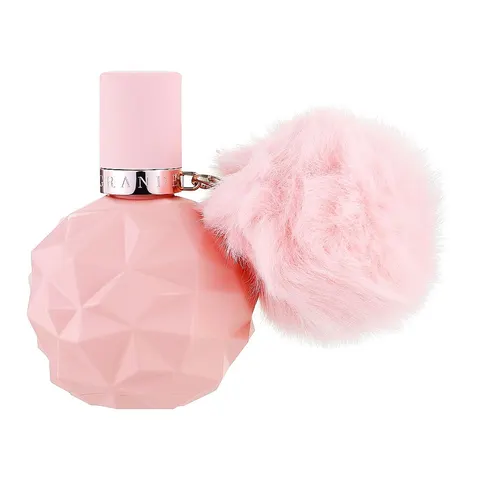 Ariana Grande Sweet Like Candy-30 ml – image 4