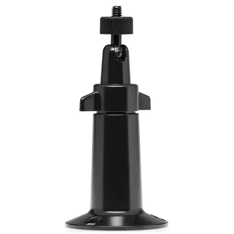 Arlo Adjustable Wall Mount VMA1000B-10000S – image 2