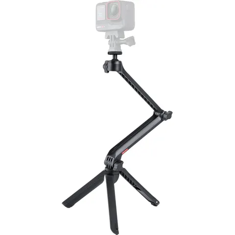 Insta360 Vlog Multi Mount – image 3