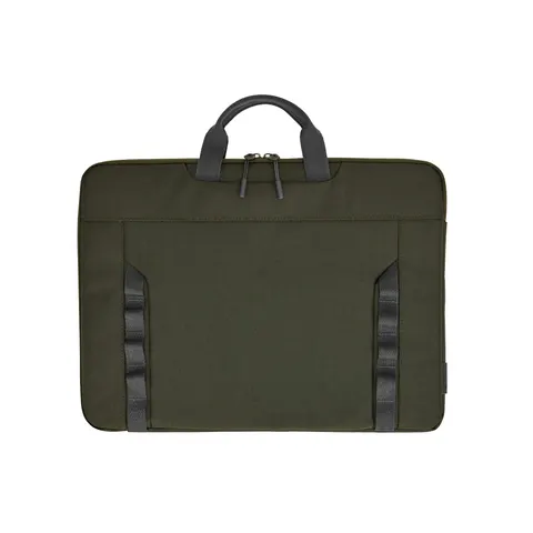 HP 14-inch Modular Laptop Sleeve – image 2