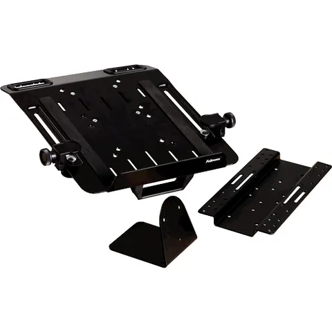 Fellowes Vista Laptop Arm Accessory – image 2