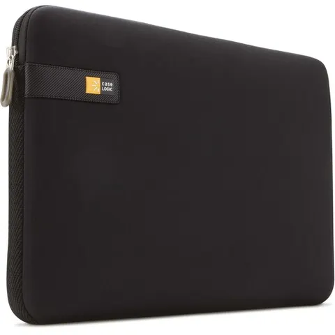 Case Logic 14" Laptop Sleeve – image 2