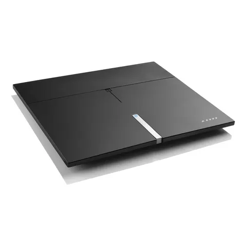 One For All Indoor TV Antenna – image 2