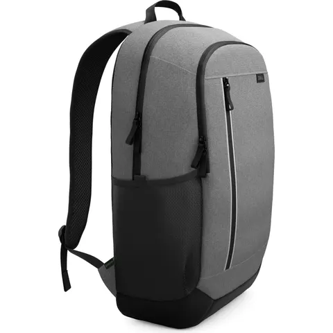 DELL CP5625G Laptop Cases - Grey – image 1