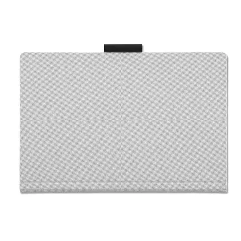 Wacom MovinkPad Pro 14 Cover – image 2