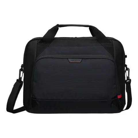 Targus 15-16IN Laptop Cases - Multi – image 2