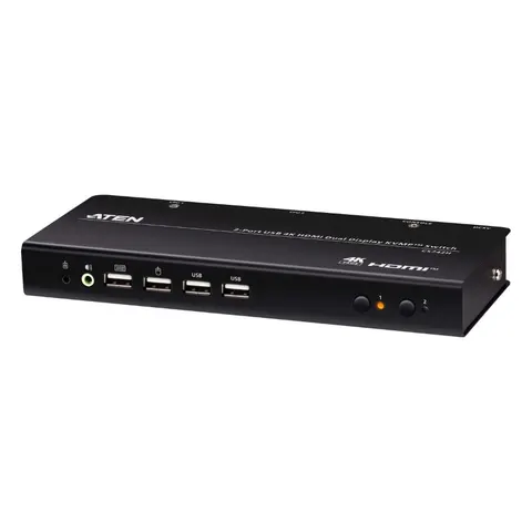 ATEN CS742H – image 2
