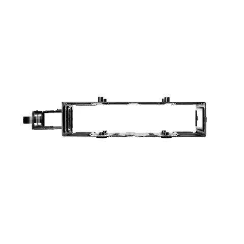 HP Dual VESA Mount Bracket for Thin Client – image 2