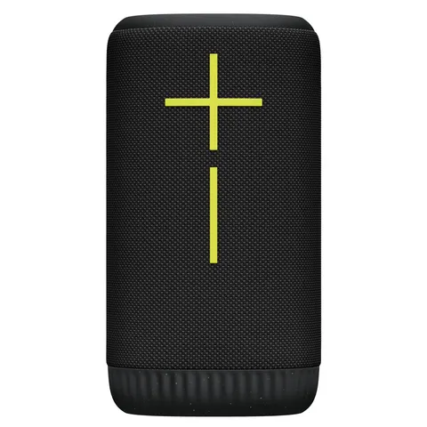 Ultimate Ears EVERBOOM Stereo portable speaker Black – image 2