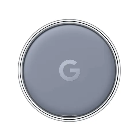 Google Pixelsnap Ring Stand - Moonstone – image 2