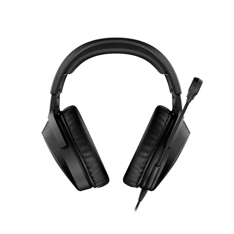 HyperX Cloud Stinger 3 Gaming Headset – image 3