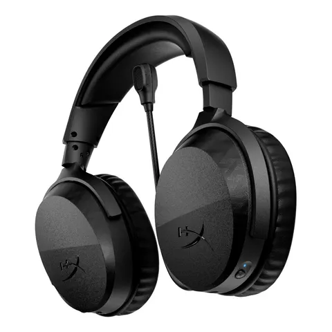 HyperX Cloud Stinger 3 Wireless Gaming Headset – image 3