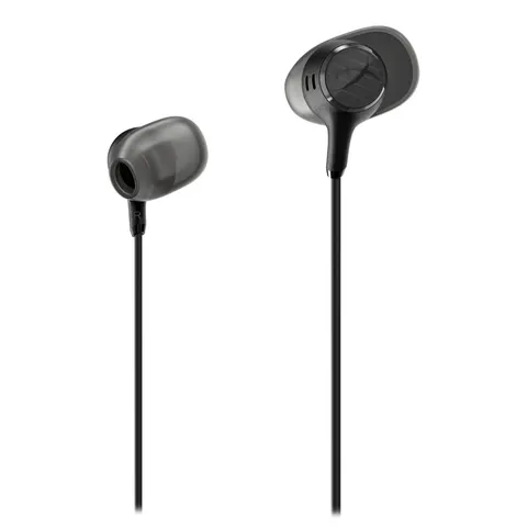 HyperX Cloud Earbuds III Black – image 2