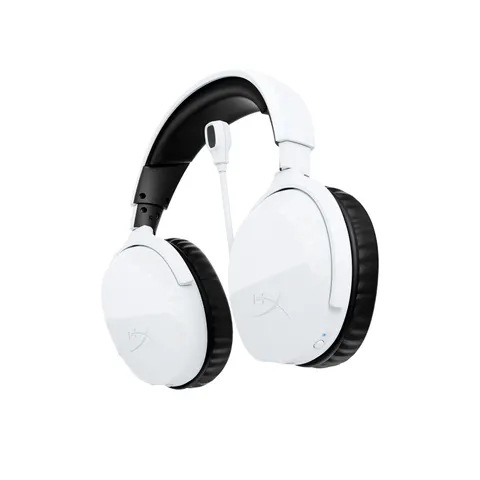 HyperX Cloud Stinger 3 Wireless Gaming Headset PlayStation – image 3
