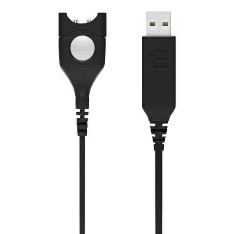 EPOS USB-ED 01 – image 2