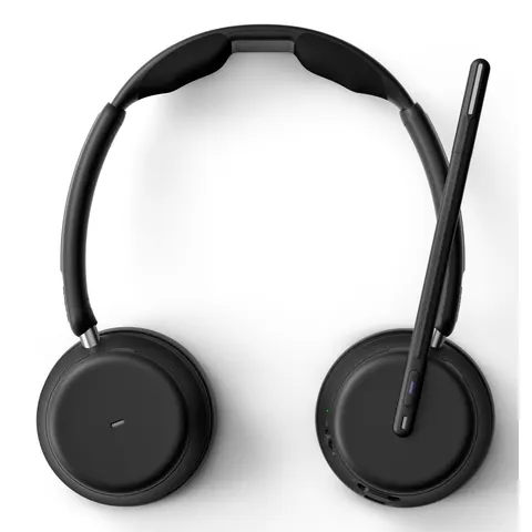 EPOS IMPACT 1060T Double-side Bluetooth headset – image 2