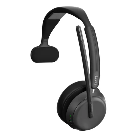 EPOS IMPACT 1030 Single-sided Bluetooth headset – image 2