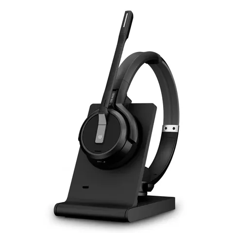 EPOS IMPACT 5000 Go MS WL USB-A – image 2