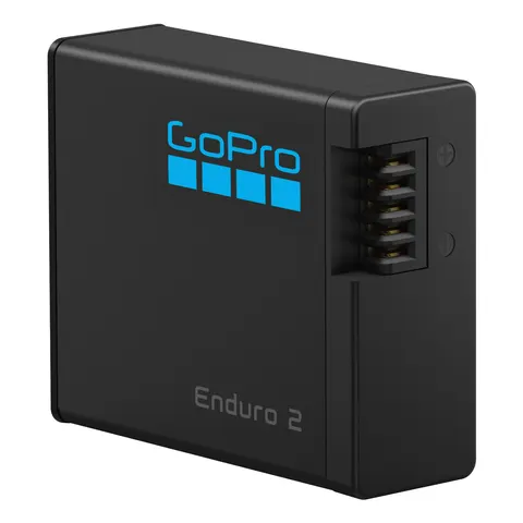 GoPro Enduro Battery – image 2