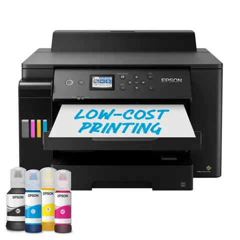 Epson EcoTank ET-16150 – image 2