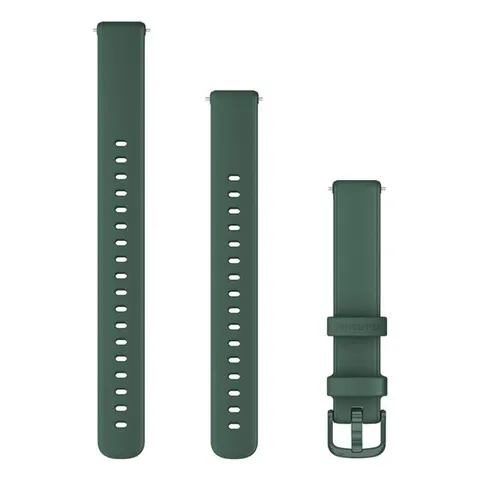 Garmin Lily 2 Bands – image 2