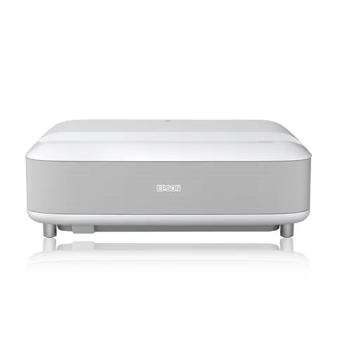Epson EH-LS650W – image 2