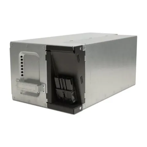 APC Battery Replacement Cartridge APCRBC143 (OEM) – image 2
