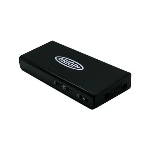 Origin Storage Docking Station USB 3.0 – image 2