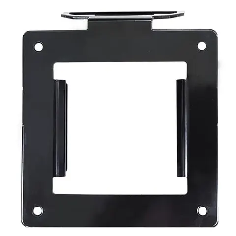 Philips Client mounting bracket BS7B2224B/00 – image 2