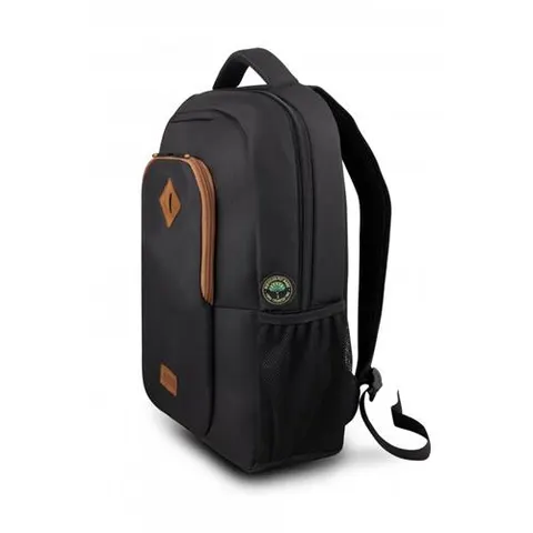 Urban Factory CYCLEE ECOLOGIC TOPLOADING BACKPACK FOR NOTEBOOK 13/14 – image 2