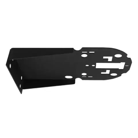 BirdDog BD-P-WM camera mounting accessory Camera mount – image 2