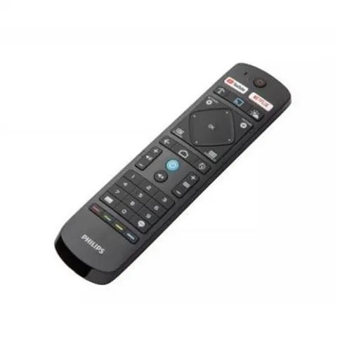 Philips 22AV2005B remote control TV Press buttons – image 2