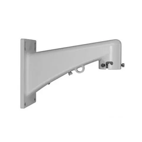 BirdDog BD-A200-WM camera mounting accessory Camera mount – image 2