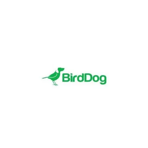 BirdDog BD-P-CM-WHITE camera mounting accessory Camera mount – image 2