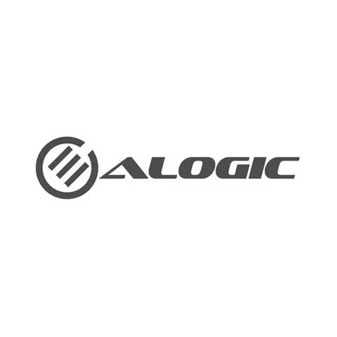 ALOGIC Edge Adjustable Tablet Stand – image 2