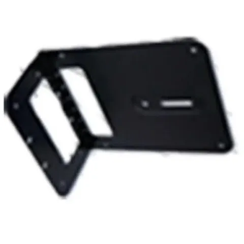 AVer 112AV8U2-A5A camera mounting accessory Ceiling mount – image 2