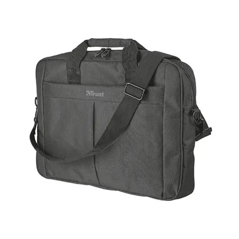 Trust Primo Carry bag for 16" laptops – image 3