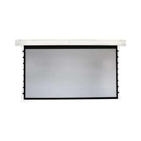 Euroscreen FFTZ350-D projection screen 16:10 – image 2