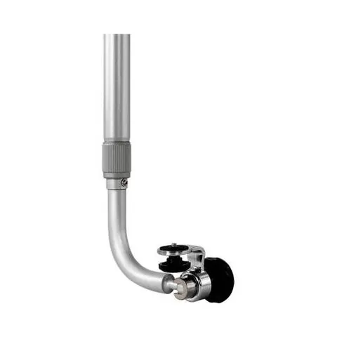 Lumens VC-WM15 camera mounting accessory Camera bracket – image 2
