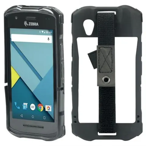 Mobilis 052040 handheld mobile computer case – image 2