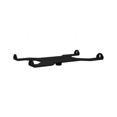 BirdDog BD4KCM Camera mount – image 2