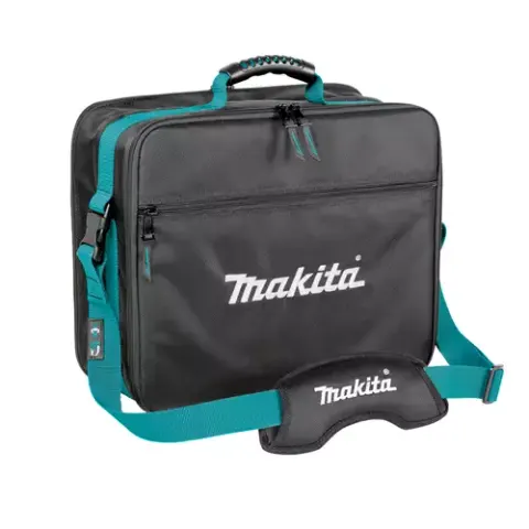 Makita Technicians Tool & Laptop Bag – image 2