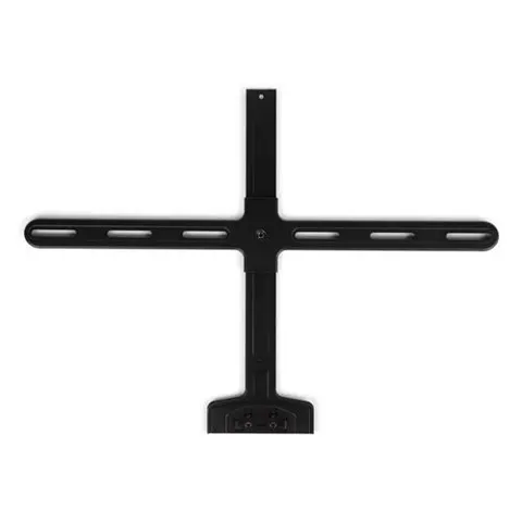 Owl Labs Owl Bar TV Mount – image 3